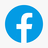 Partager sur Facebook