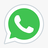 Partager sur WhatsApp