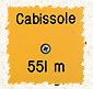 La Cabissole