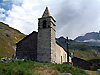 Eglise du hameau