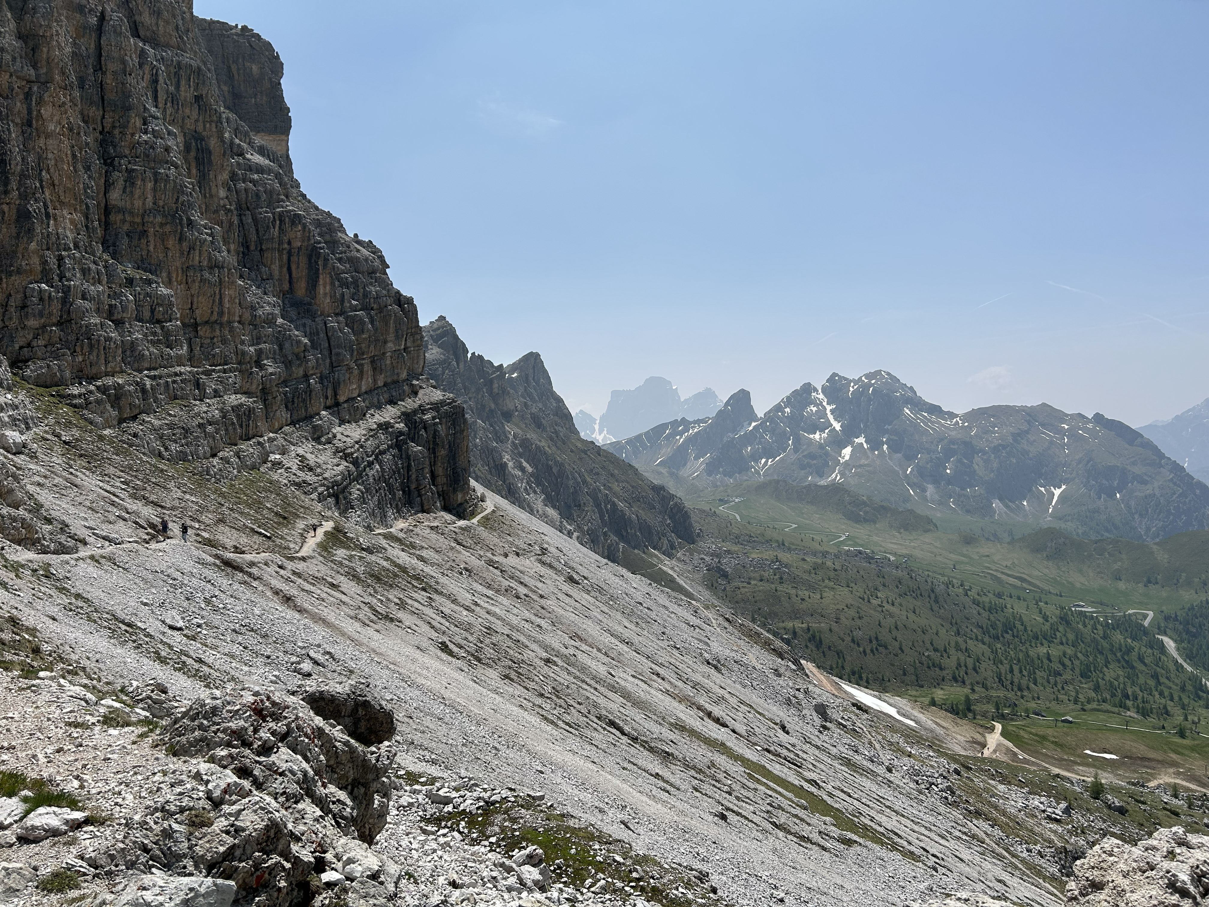 Panorama