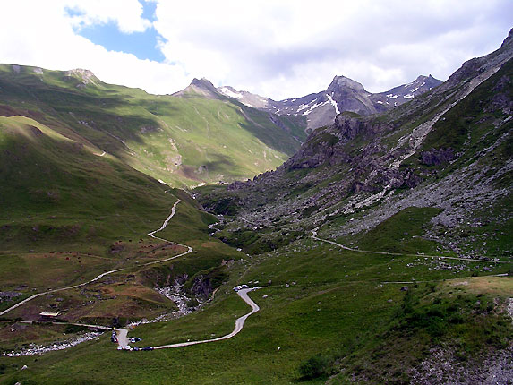 Valle